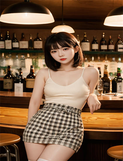 情惑2009转折点分析：剧情发展与角色转变