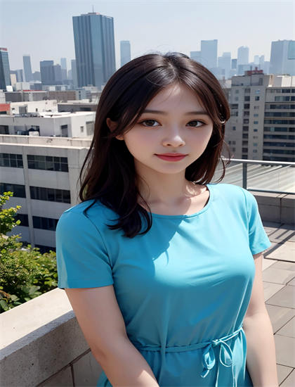 美妙之物 第一季观影前必读指南：背景知识与准备工作