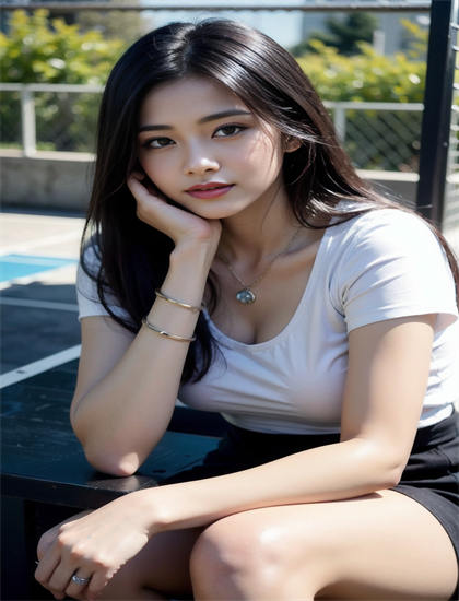 从文化视角看《完美受害人2021》：经济的利益冲突与阶级差异 探索文化表达的多种形式