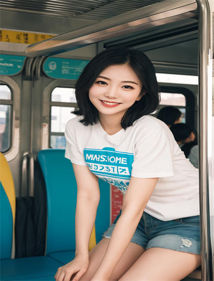 里根剪辑手法分析：节奏把控与转场技巧探讨，纪念版本