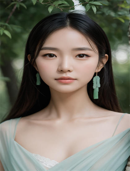 从历史片角度解读凡人时代：的叙事结构与视觉语言 ——带你领略历史片的魅力