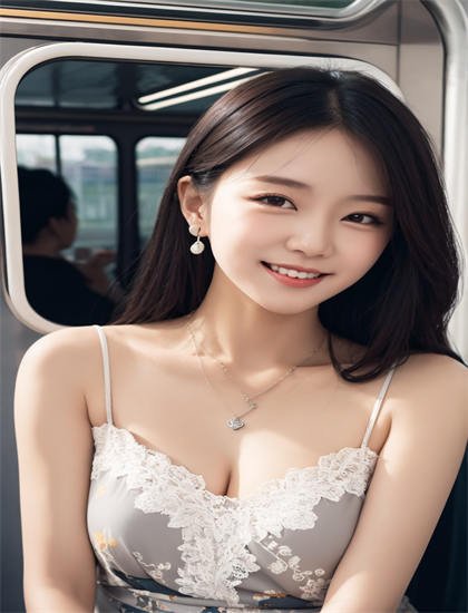 且听我凤鸣娱乐指数：观赏性与娱乐价值综合评价，杜比音效