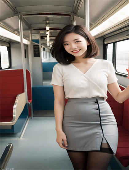 热门：《不再失去爱》心理娱乐分析深刻反思的：角色心理变化与情感轨迹解读