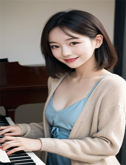 选角故事：《爱情盲选 第一季》的审美特点与艺术成就——专业团队技术解析