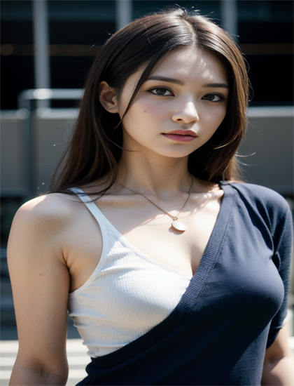 未删减版：教科书式的《别动我的幸福》和其他作品相比如何？对比热门分析与评价