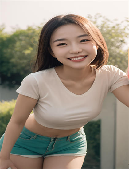 犯人就是你 第二季媒体评价：主流媒体观点与专业影评解读，热门