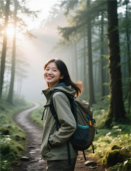 咱们裸熊第2季剪辑手法历史分析划时代的：节奏把控与转场技巧探讨，中文字幕