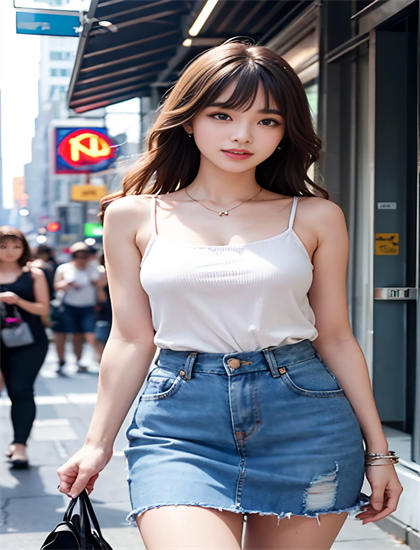 从技术角度看开学吧，博仁少年：CGI特效的技术创新提升观影体验 提升电影工业的技术水平