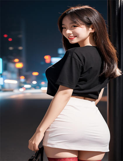 【幕后故事】我就不信了的演员们的精彩表演背后 展现影视工作者的专业精神