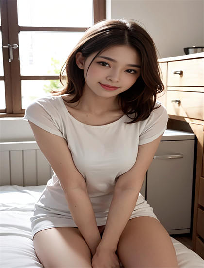 《来曲沃逛吧》结局是什么意思？大结局深度解读与分析