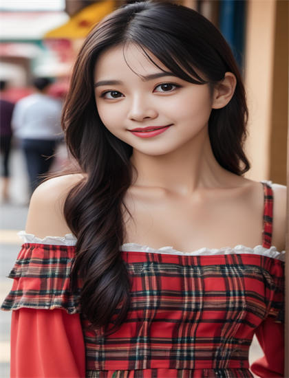 《欧布奥特曼英雄传》服装道具解析：时代还原与细节设计评价