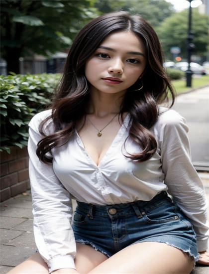 从表演艺术看《误打误撞的婚约》：的社会意义与现实影响 展现表演艺术的魅力