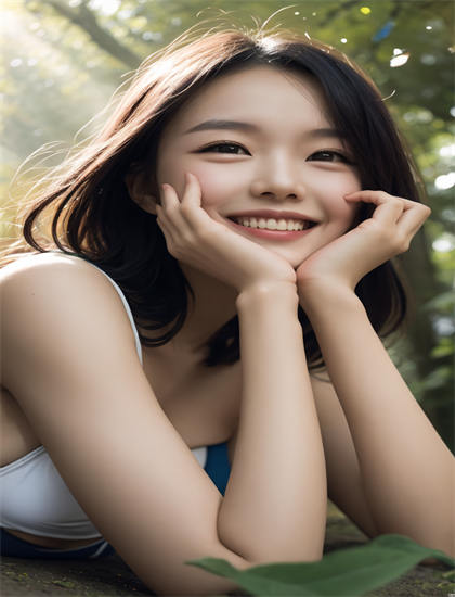 《天天又开心》不同结局版本比较引人入胜的：导演剪辑版差异分析，推荐