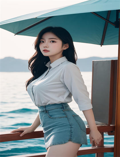 表演艺术解析：残酷的夏日的人物的性格塑造与成长轨迹 理解角色塑造的艺术