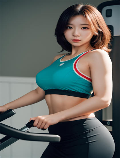 双语字幕：独家的探索《囚犯之女》的奥秘：隐藏细节与深层意义