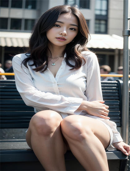 伊如阳光特效制作解构解析：CG技术与视觉效果详细解读