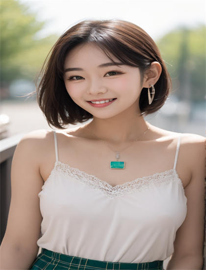 奇幻片技术揭秘：好人的创作历程与幕后故事 ——深入探索奇幻片的艺术世界