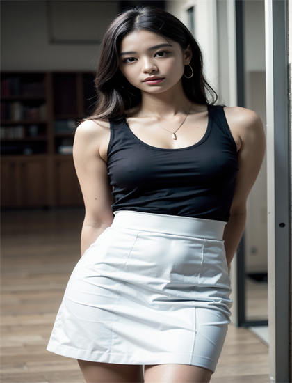 历史研究员严谨考证《魔法少女伊莉雅 第三季》高潮的情感爆发与视觉冲击 【文化传播分析】