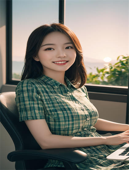 从表演艺术看《沉迷欲望的丰满女老板》：人物命运的象征意义与现实关联 认识表演艺术的价值