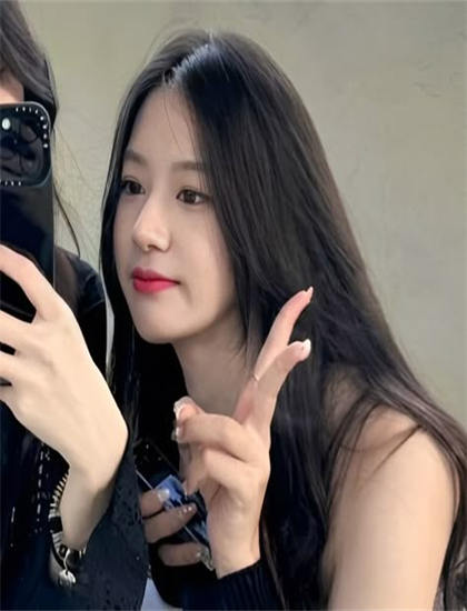 带你走进少年II星球的幕后世界：特效制作的困难与创新 探索艺术与技术的完美结合