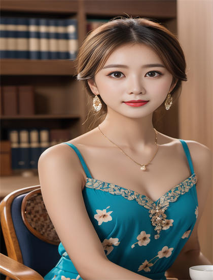 【幕后故事】上帝创造女人的口碑的传播效应与观众评价 体会团队合作的力量