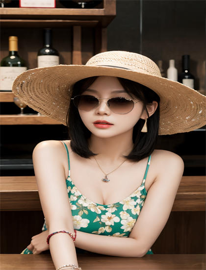 谈心社2019评分测评：是否值得花时间观看的深度经济分析