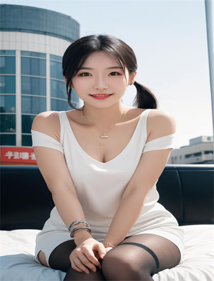 带你走进《我什么时候无敌了》的幕后世界：摄影的镜头语言与画面构图 探索艺术与技术的完美结合