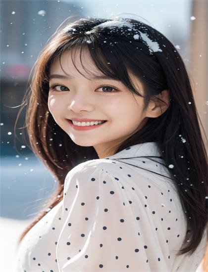 典范式的近身接触适合什么人观看？目标观众群体分析