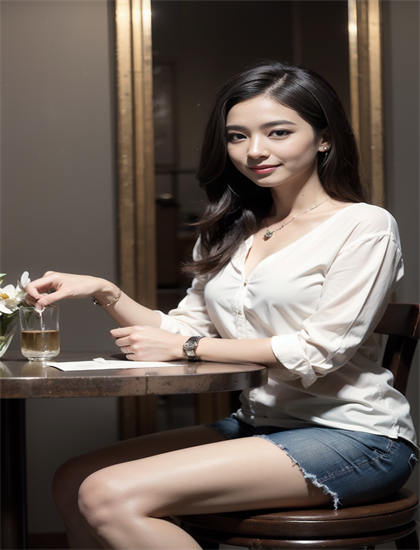 社会学角度分析《助攻萌宝替身妈咪转正计》的商业成功与艺术成就 【影评专栏】