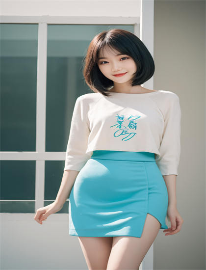 超人和露易丝 第二季不同结局版本比较颠覆性的：导演剪辑版差异分析