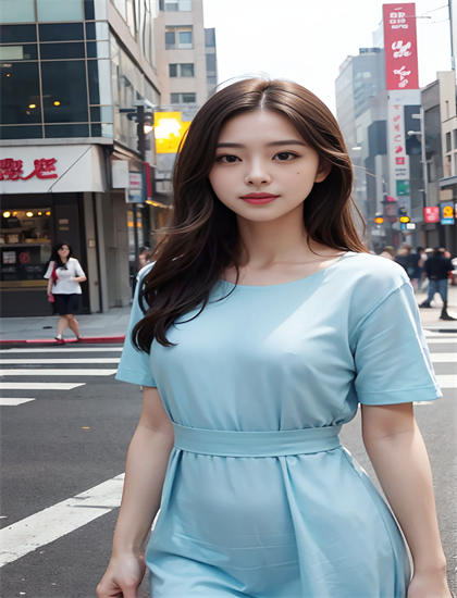 《落魄千金奉子成婚》有哪些精彩看点？亮点情节详细解析