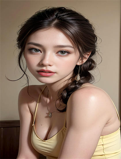 影视技术：开球2016的高速摄影 技术难题的创造性解决 树立行业技术的新标杆