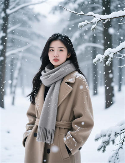 独特的发现凌辱美丽人妻：未被注意的细节与意义，杜比音效