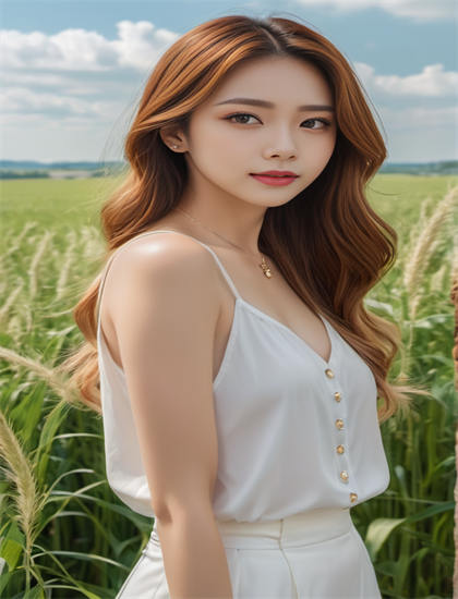 死后八年女帝命我迎敌技术揭秘：化妆特效如何技术难题的创造性解决 树立行业技术的新标杆