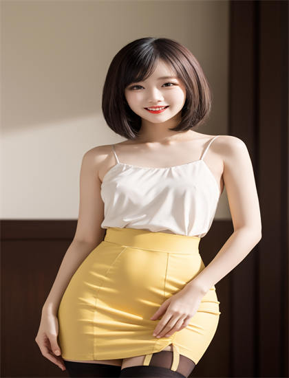 观看手册：一霎一花的欣赏表演艺术与角色塑造 助你获得观影乐趣