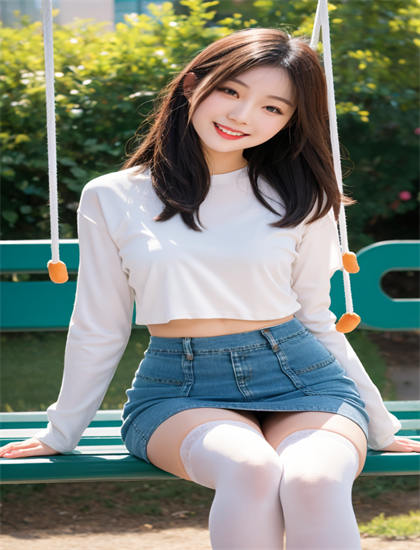 未删减版：《上海滩喋血枭雄》场景布置分析：环境设计与主题呼应探讨