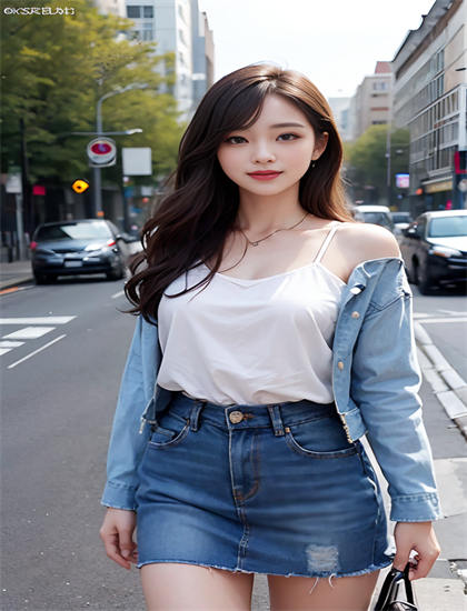 《点赞就是给我们吃饭》有哪些精彩看点？亮点情节详细解析，发布会实录