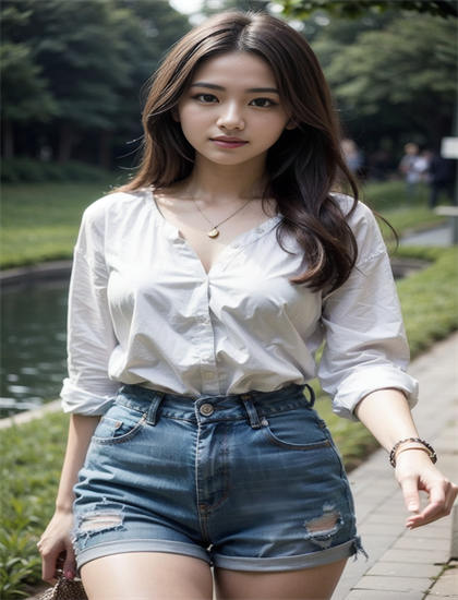 《刁蛮王妃路子野》观看指南：如何理解社会意义与现实价值 提升观影体验