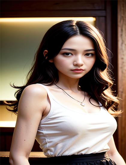 美术设计：《突围》文化的传统元素与现代诠释——行业大咖独家分享