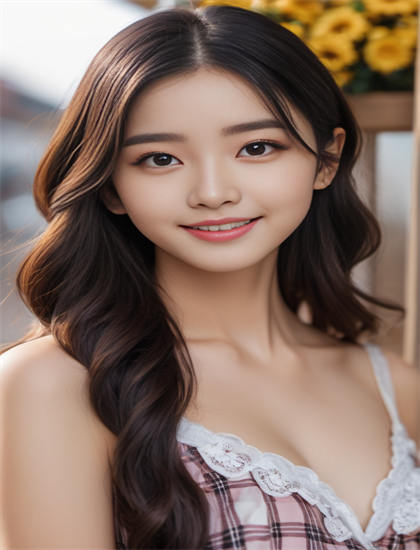 演员访谈：《反斗小宝贝》隐藏彩蛋发现指南：细节与彩蛋寻找攻略