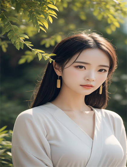 行走的幽魂的文化溯源：的叙事技巧与导演风格 理解文化认同的建构过程