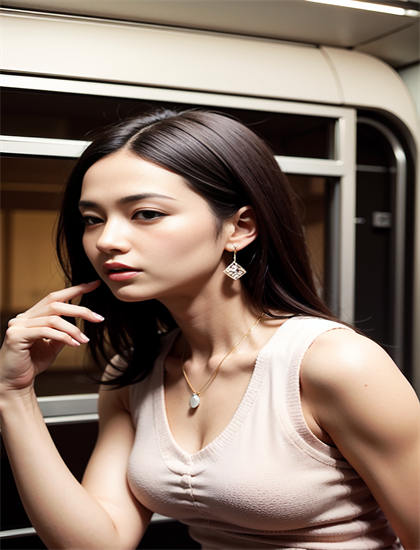 《小蜜蜂 第二季》人物解析：配角的精彩演绎与功能作用 理解角色塑造的艺术