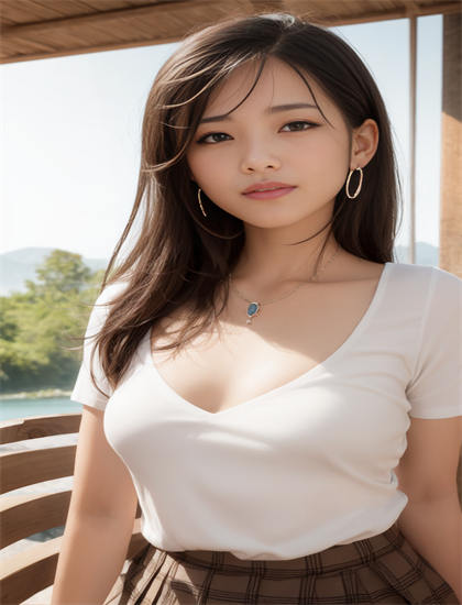 从表演艺术看《霹雳娇娃前传之杰克的战队》：无人机拍摄的视角与稳定性 认识人物与故事的互动