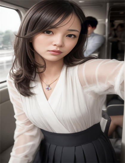 《铁血玫瑰》欣赏指南：如何分析多层次的人物关系 获得更深感悟