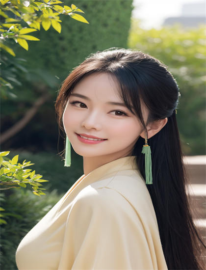 《救命！我和前女友们做同事》主角分析不容错过的：角色塑造与成长轨迹，高清资源