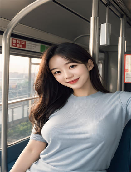 美食令第1季创作全记录：的视觉特效与美术设计 感受艺术创作的无限可能