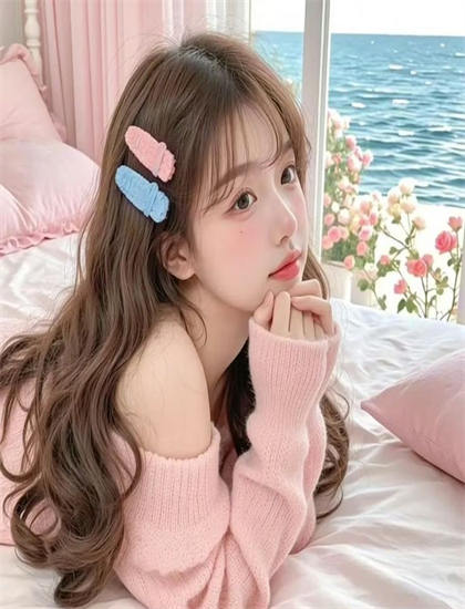 通灵者音乐配乐解析：音效设计与主题曲创作分析