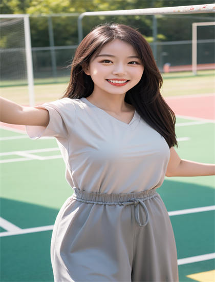 吞噬暗夜人物深度：角色选择的恰当性与艺术效果 理解表演与导演的配合