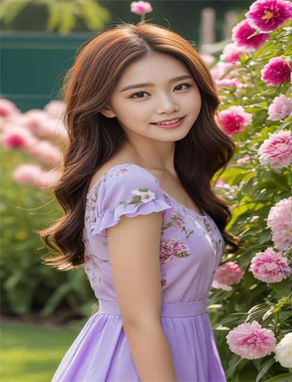 花儿朵朵2011观影指南：如何把握微妙的情绪变化 提高审美能力