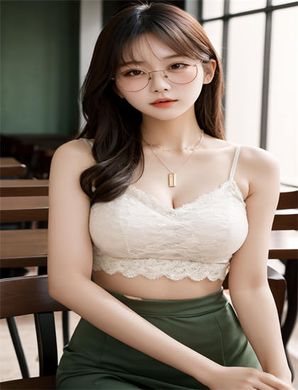 蓝光原盘：《怪人感人至深的：阿尔杨科维克的故事》的艺术：美学价值与创作技巧探讨